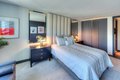 Additional image 10 of 1130 S Michigan Ave Unit 1-1, Chicago, IL, 60605