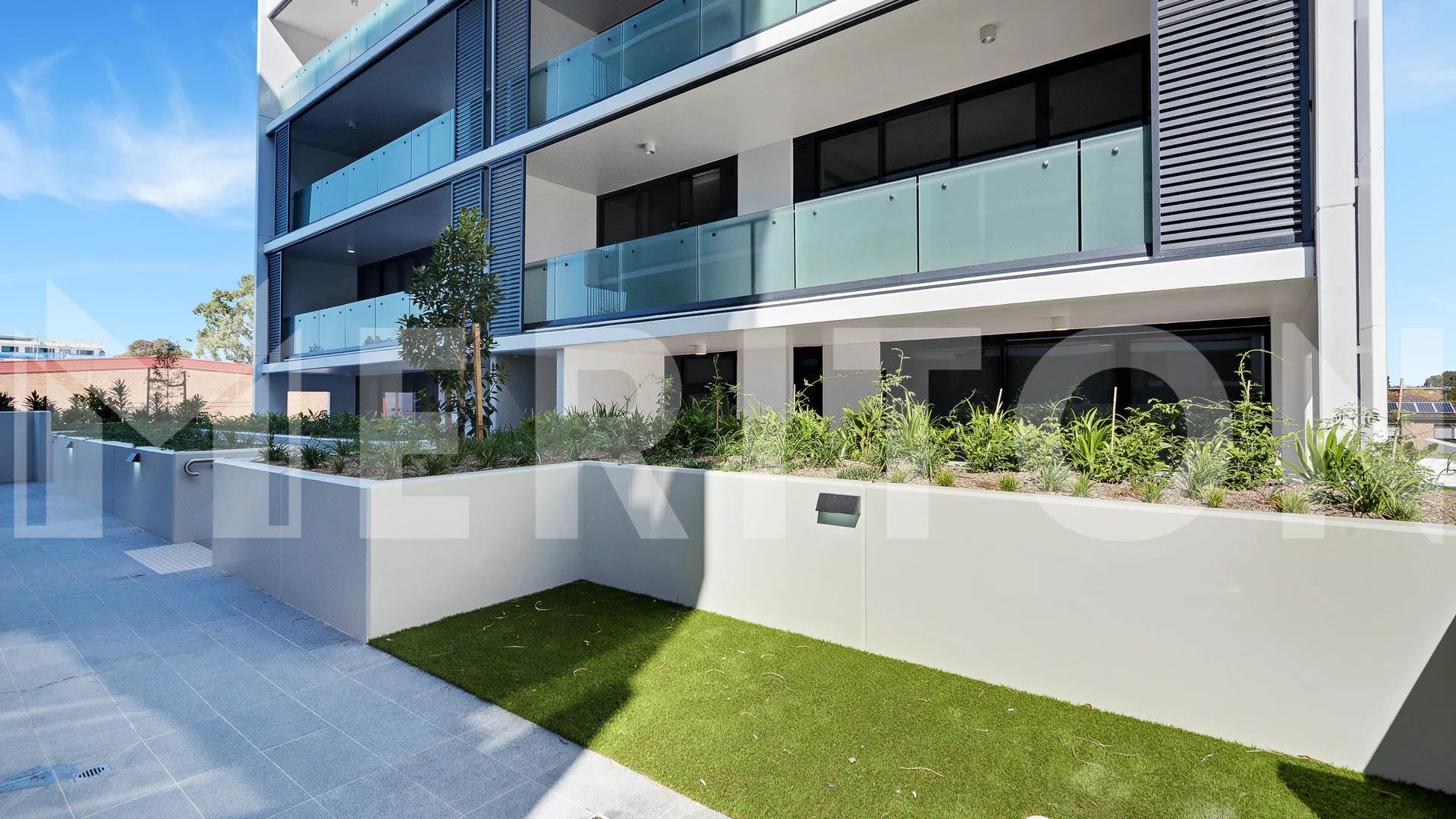 Additional image 11 of 2C/577 GARDENERS ROAD, Mascot NSW 2020