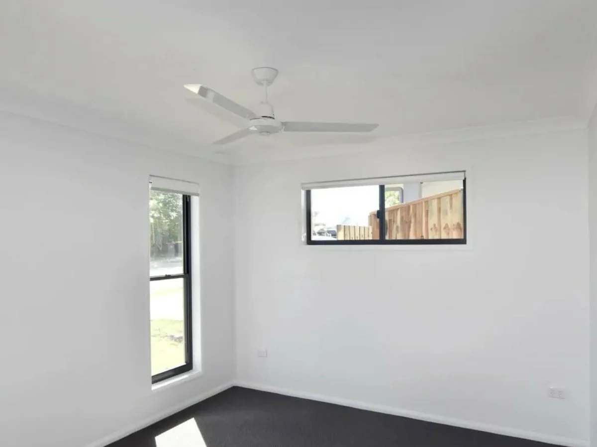 Additional image 6 of 21 Aurora Road, Tannum Sands QLD 4680