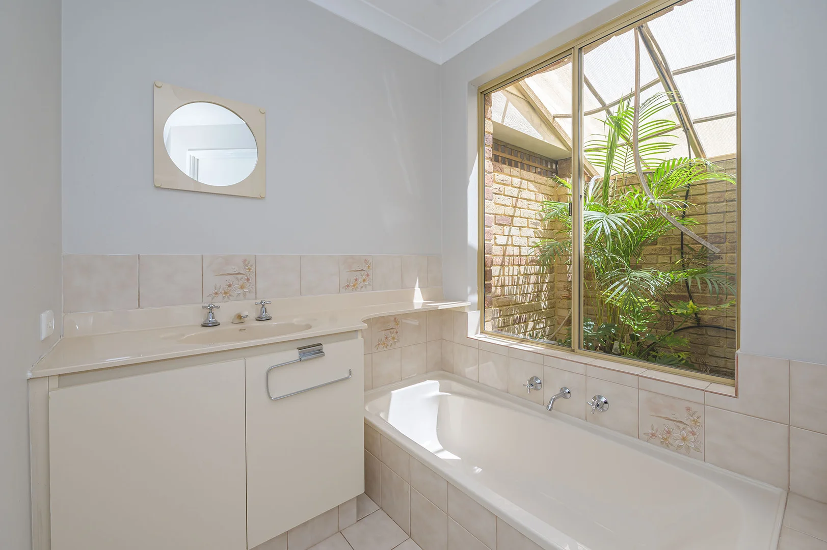 Additional image 3 of 5B SWAN STREET, Attadale WA 6156