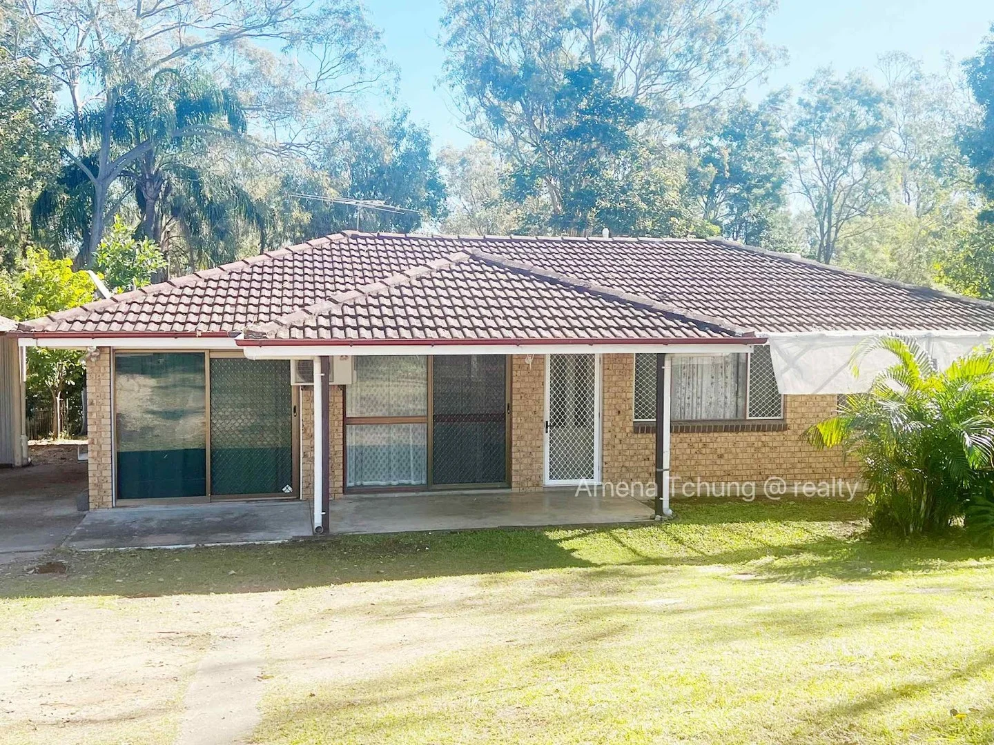 Additional image 2 of 271 Old Logan Road, Camira QLD 4300
