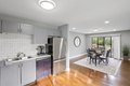 Additional image 15 of 327 Musial Cir Unit 1237866P, Bolingbrook, IL, 60440