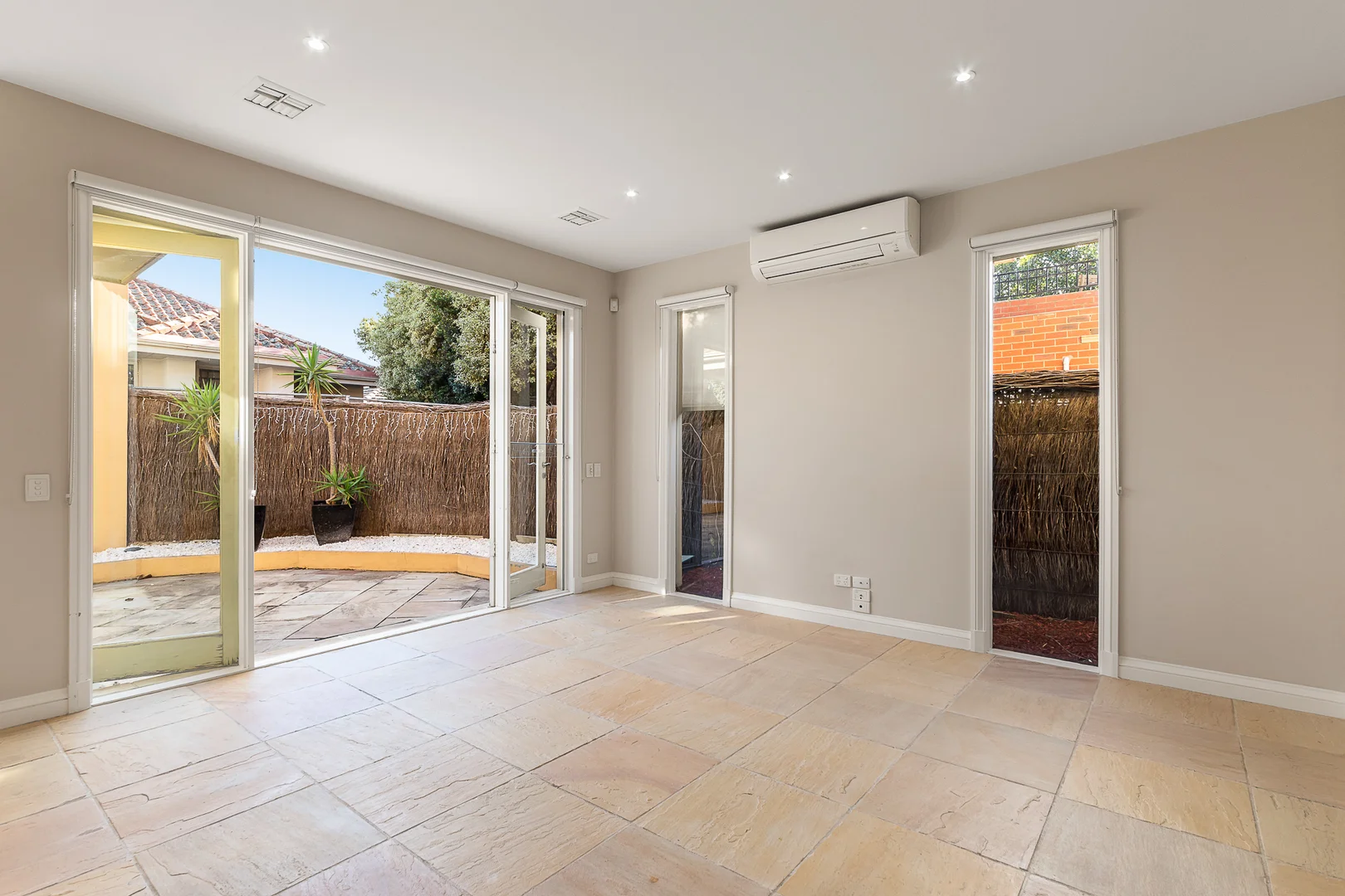 Additional image 9 of 8 Barkly Street, Brighton VIC 3186