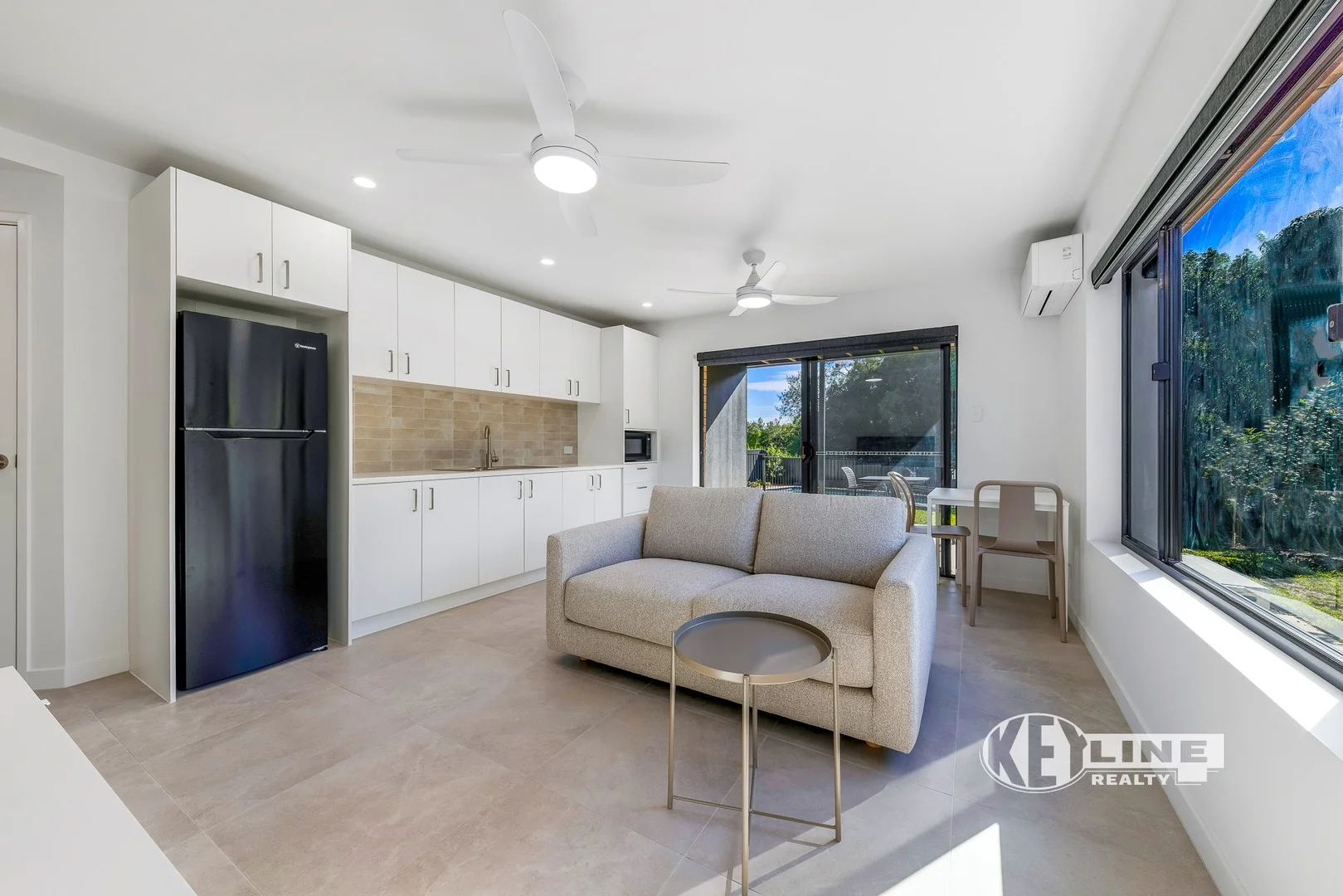 2/100 Carter Road, Nambour QLD 4560