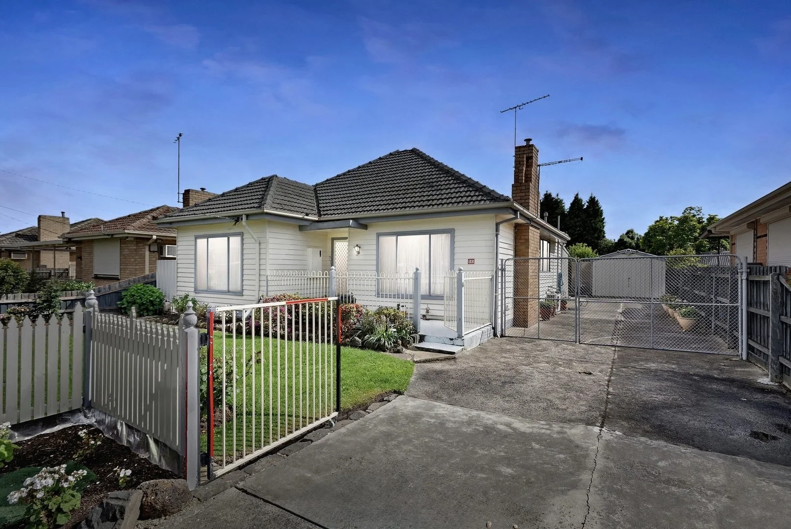 16 Messmate Street, Lalor VIC 3075