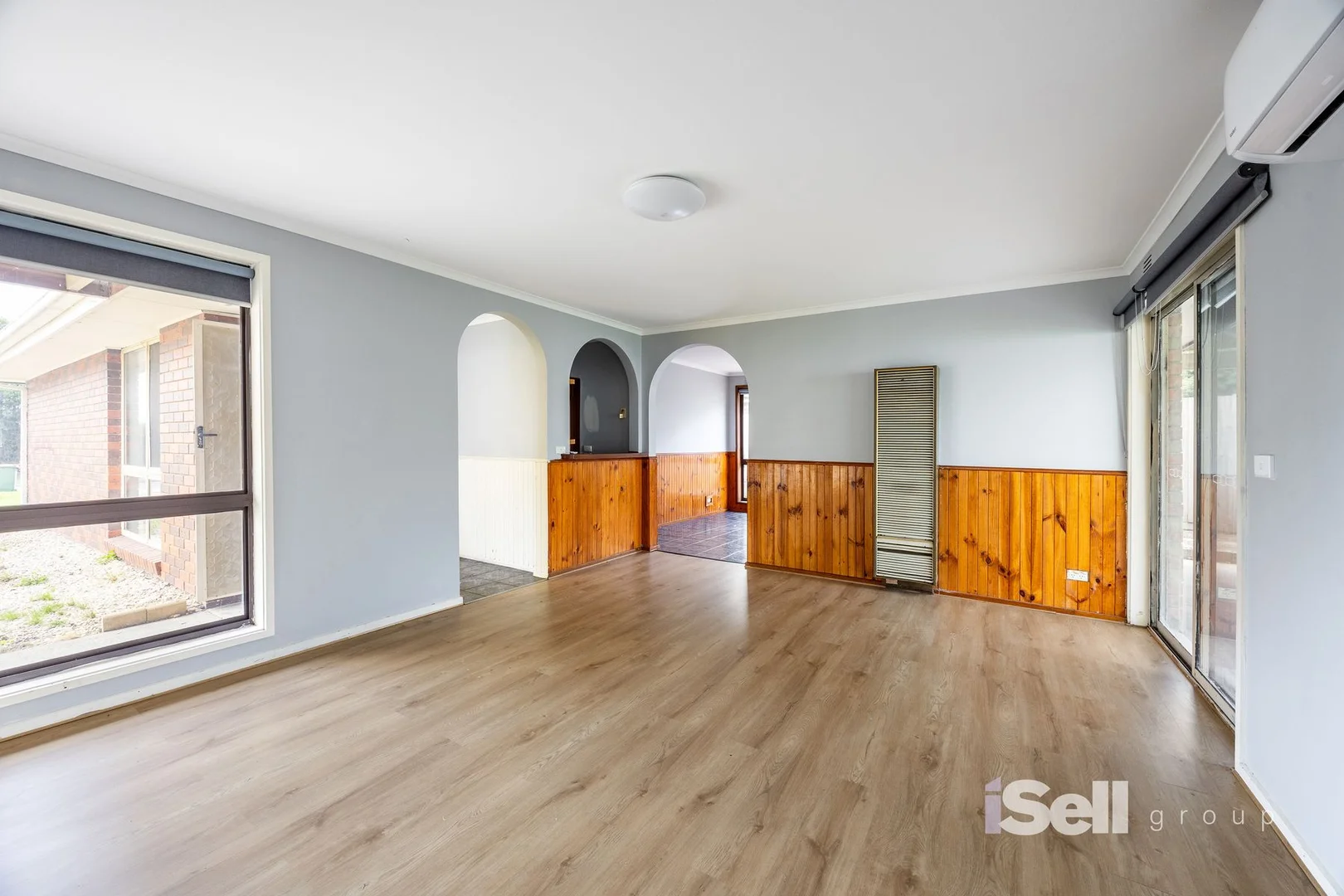 Additional image 3 of 28 Grace St, Cranbourne VIC 3977