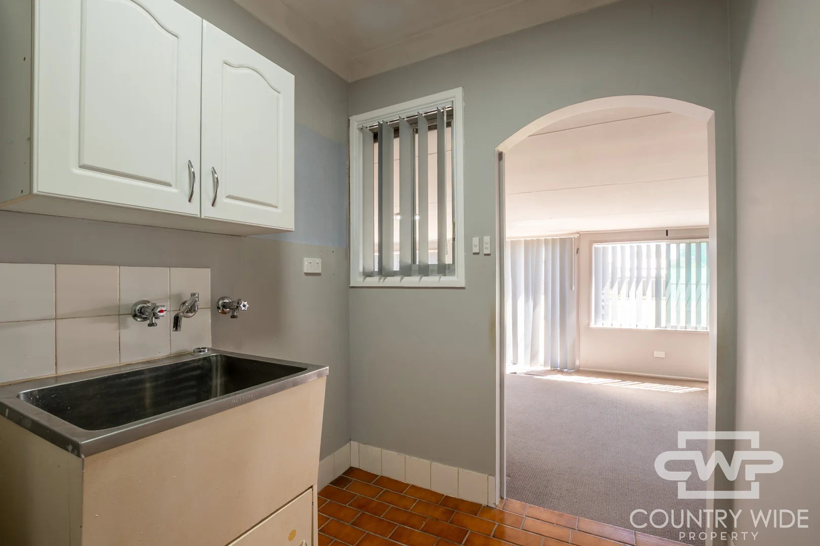 Additional image 9 of 16 Marne Street, Guyra NSW 2365