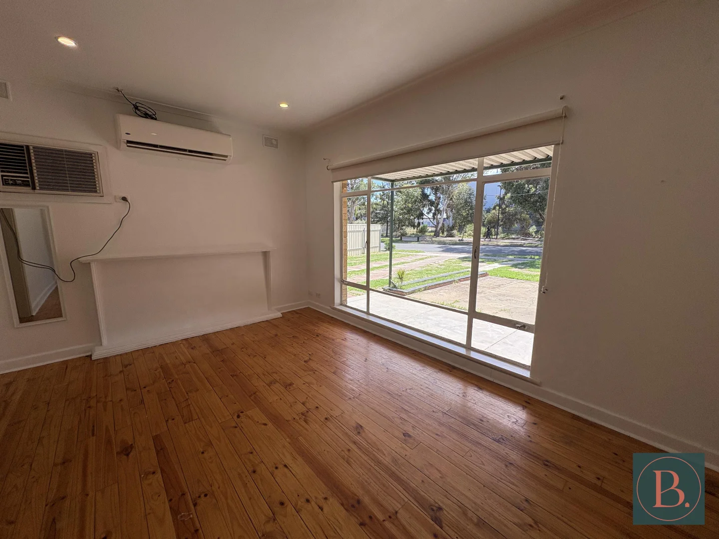 Additional image 4 of 51 Watson Avenue, Netley SA 5037
