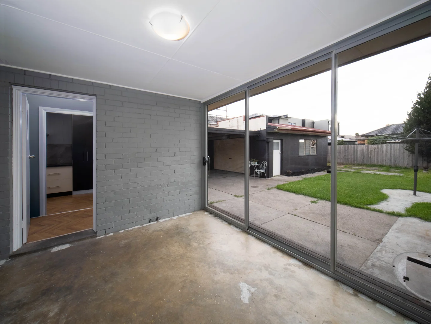 Additional image 10 of 94 Jukes Road, Fawkner VIC 3060