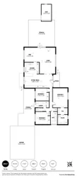 Additional image 19 of 45 Braeside Rd, Stirling SA 5152