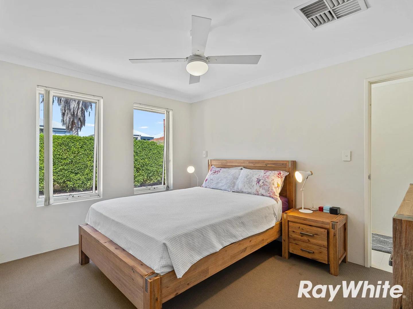 Additional image 9 of 74C Gibson Street, Mandurah WA 6210