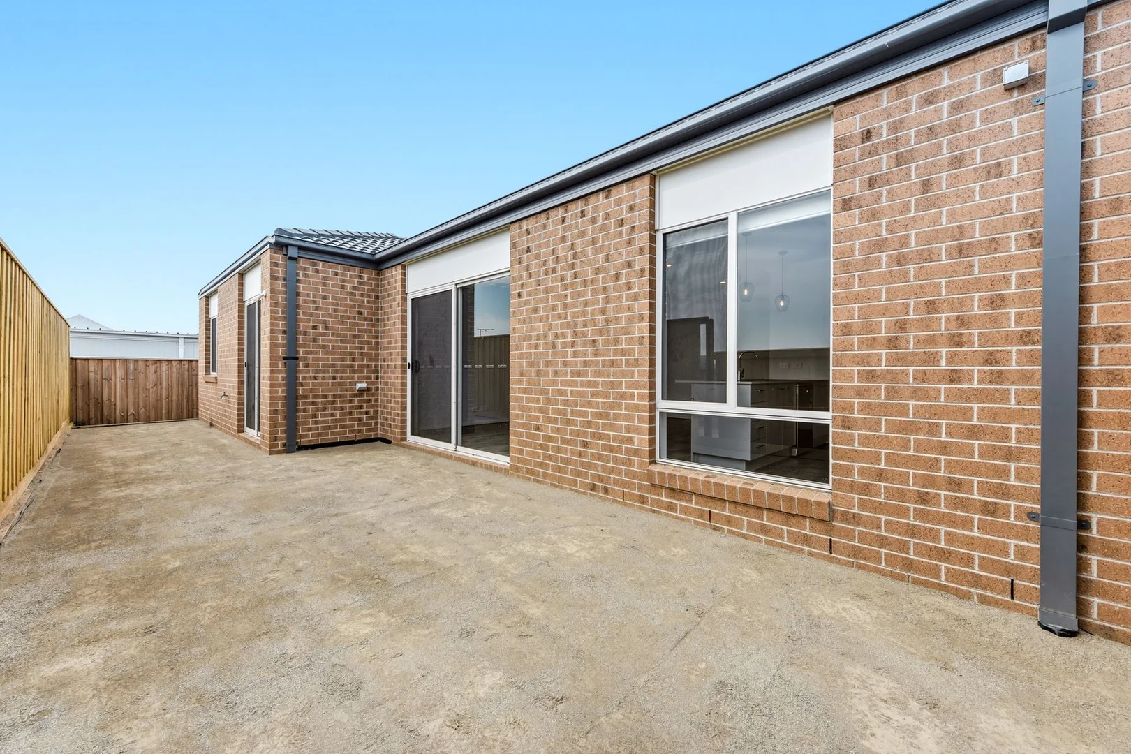 Additional image 9 of 19 Pebble Road, Pakenham VIC 3810