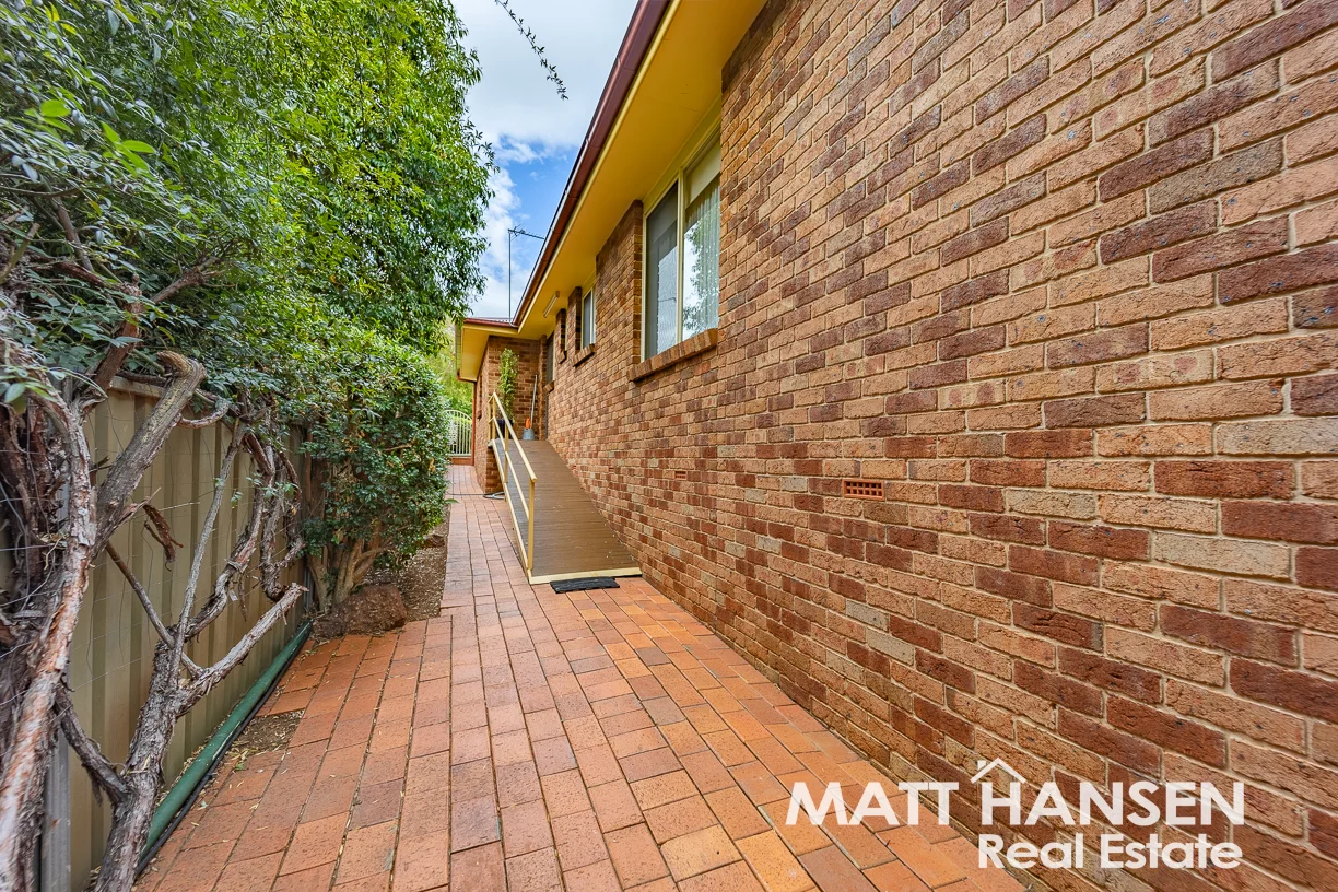 Additional image 21 of 11 Trafalgar Pl, Dubbo NSW 2830