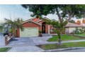 11523 Willins St, Santa Fe Springs, CA, 90670 photo 5