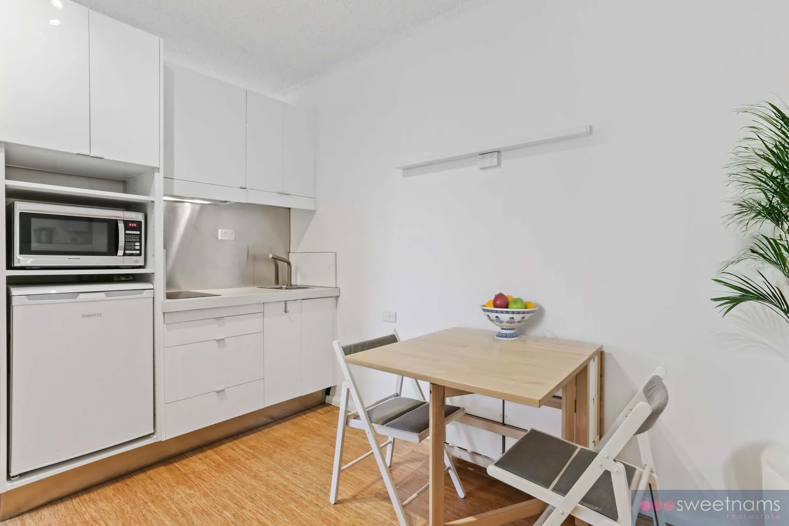 Additional image 2 of 501/48 Sydney Road, Manly NSW 2095