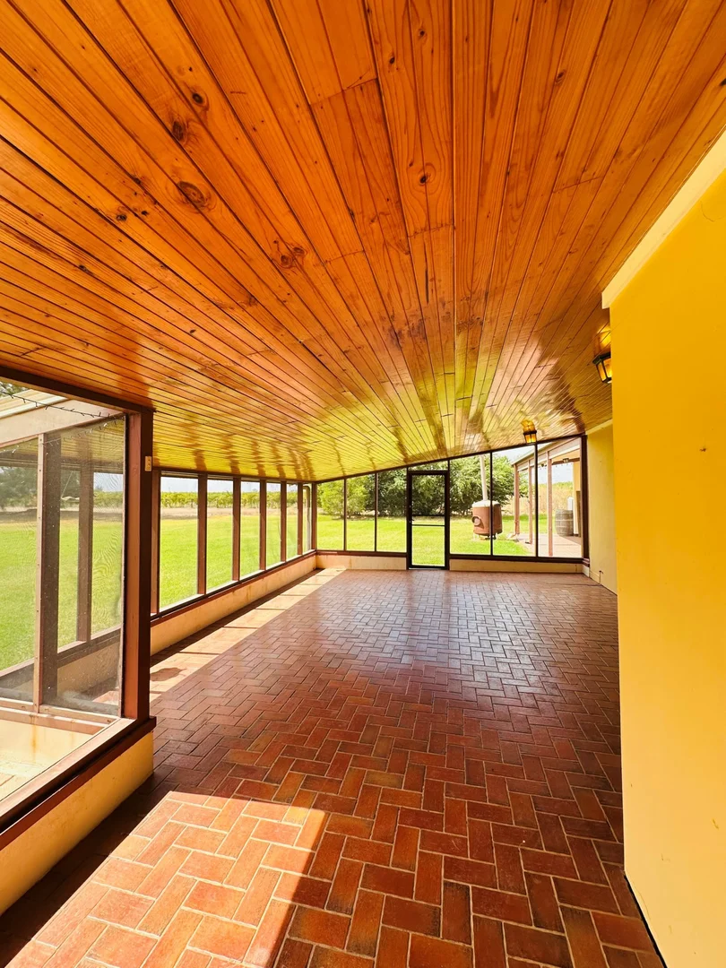 Additional image 14 of 391 Mansell Road, Hanwood NSW 2680