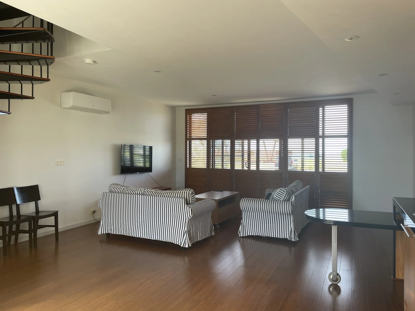 Additional image 4 of 3/10 Bay Street, Port Albert VIC 3971