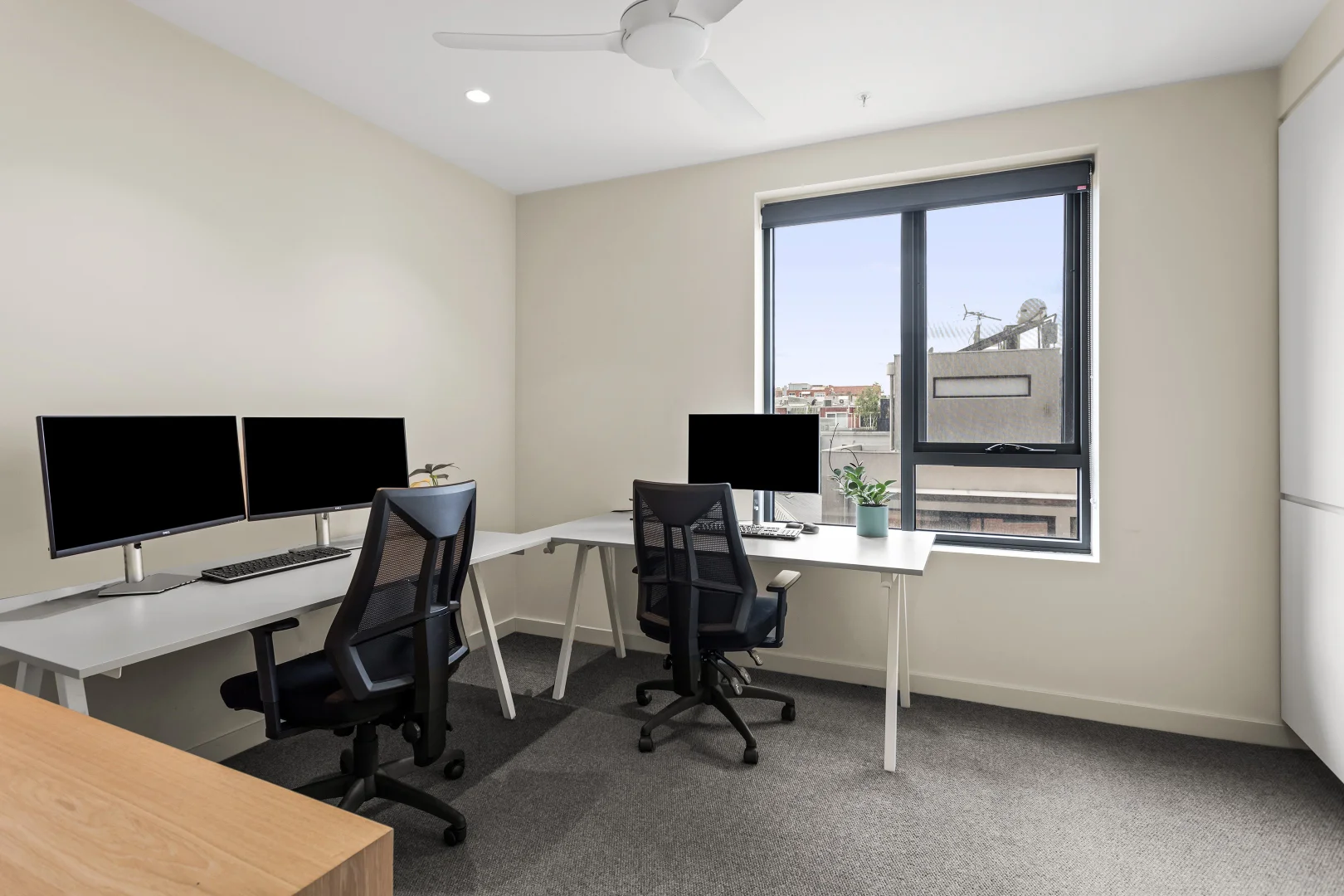 Additional image 7 of 203/6 Percy Place, Prahran VIC 3181