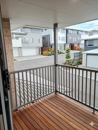 Additional image 8 of 21/31 Goodrich Road W, Murrumba Downs QLD 4503