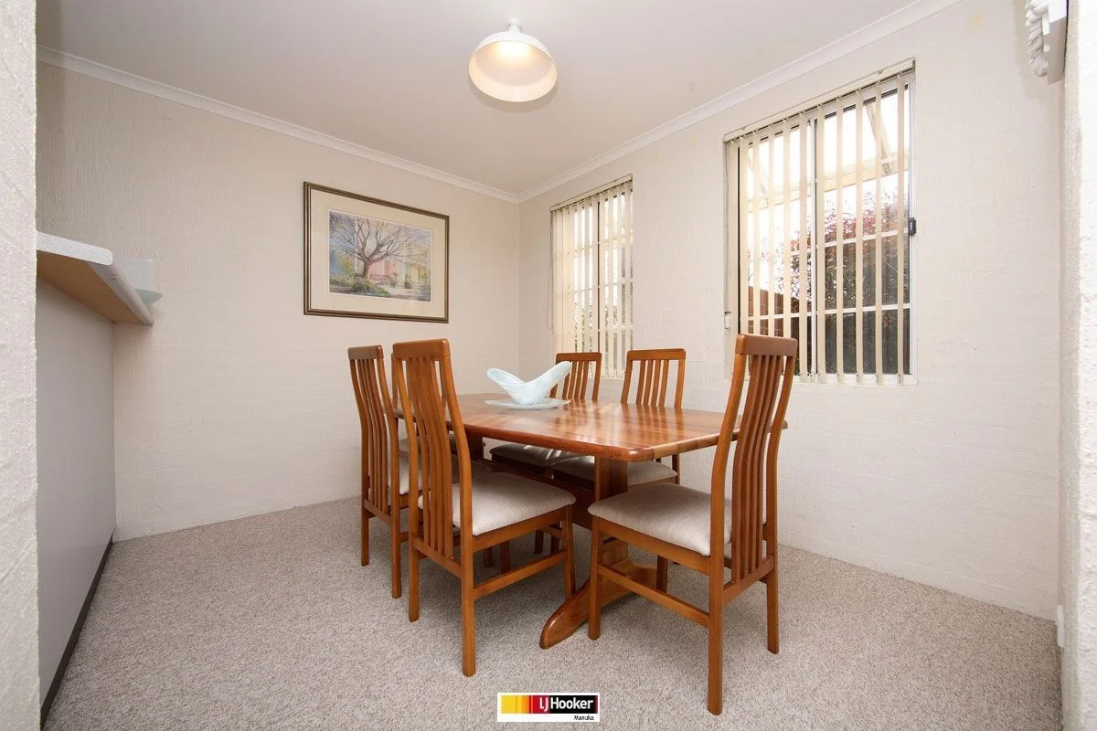 Additional image 2 of 35/9 Howitt Street, Kingston ACT 2604