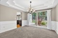 Additional image 8 of 18222 N Kimberly Rd, Colbert, WA, 99005