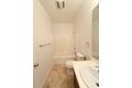 Additional image 13 of 1208 Landover Ct, Brentwood, CA, 94513