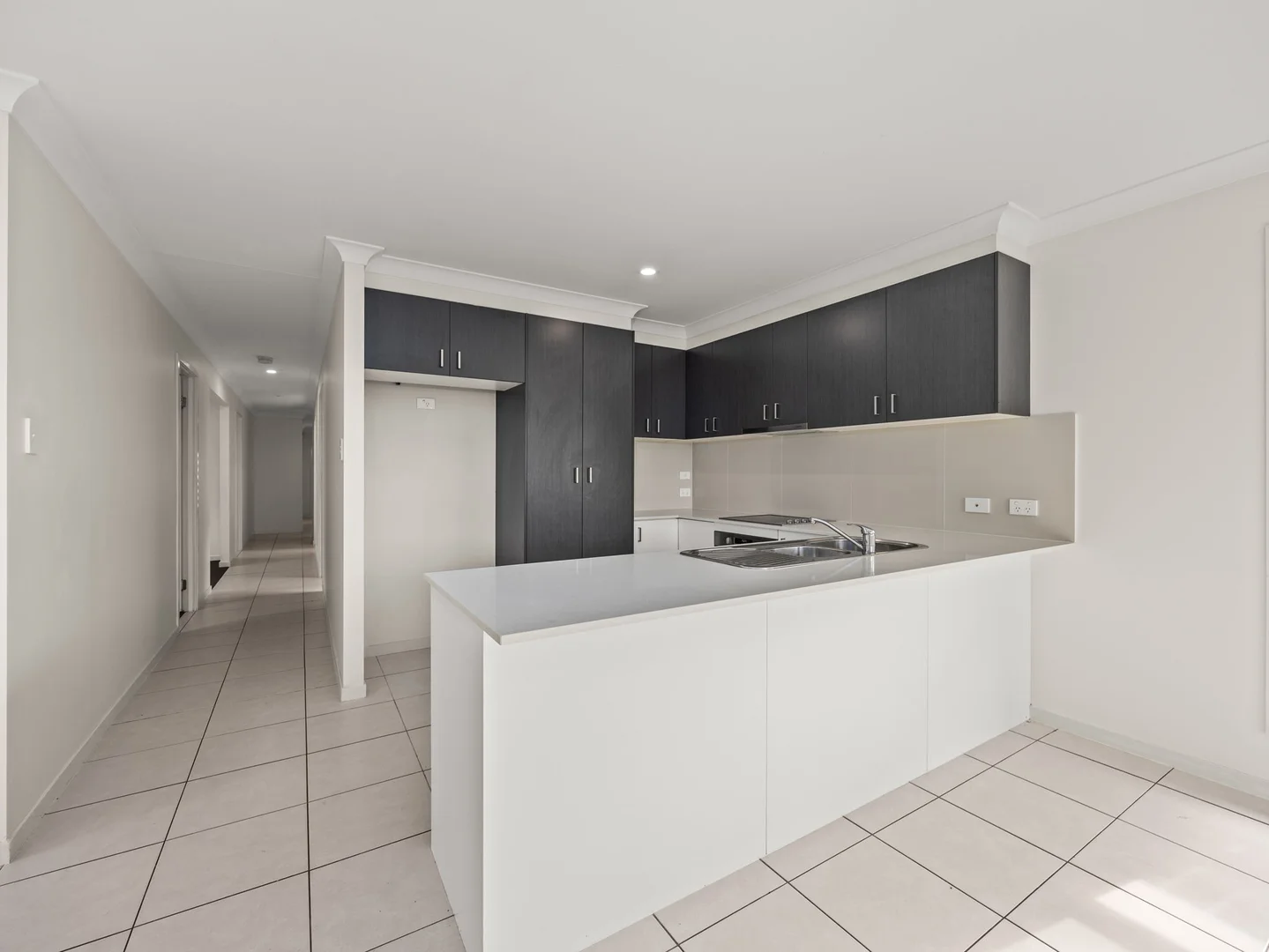 Additional image 3 of 39 Cobblestone Ave, Logan Reserve QLD 4133