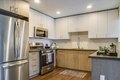 Additional image 7 of 12700 Bloomfield Ave, Norwalk, CA, 90650