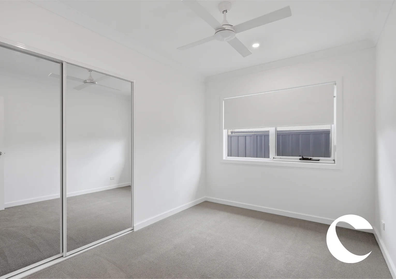 Additional image 5 of 38A Sunderland Street, Mayfield NSW 2304