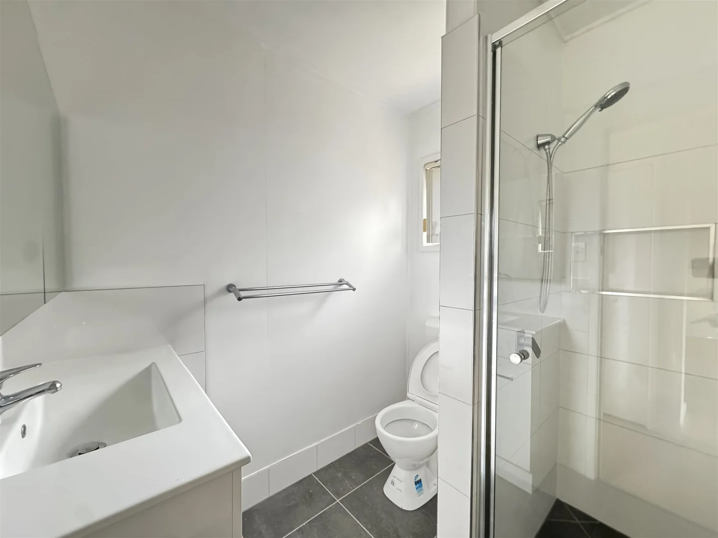 Additional image 8 of 2/38 Ilya Street, Macgregor QLD 4109