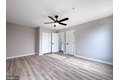 Additional image 44 of 3411 Kidder Rd, Clinton, MD, 20735