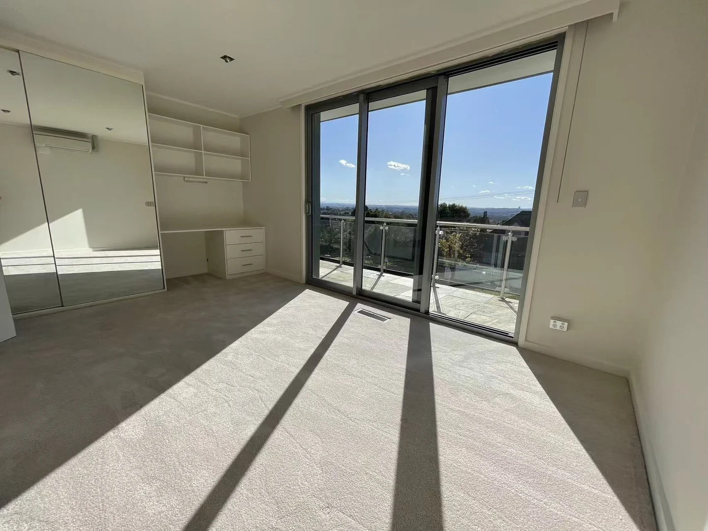 Additional image 12 of 1 Birrell Court, Kew VIC 3101