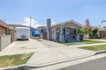 Additional image 5 of 2548 E Washington St, Carson, CA, 90810
