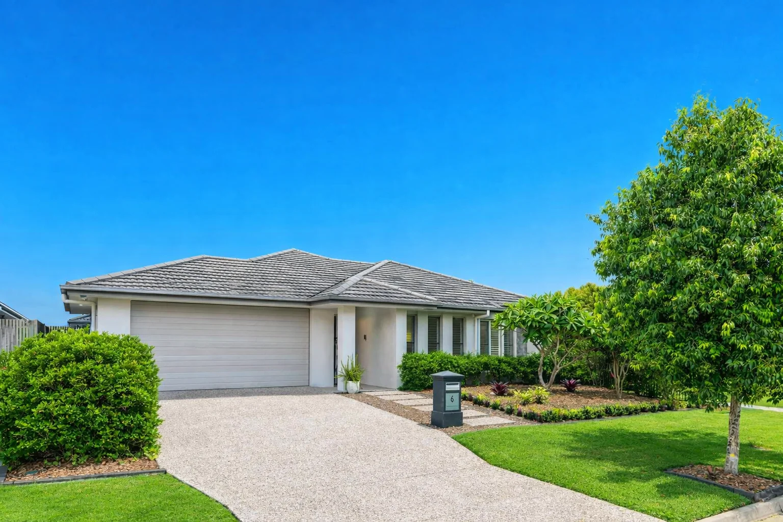 6 Tallaganda Lane, Pimpama QLD 4209