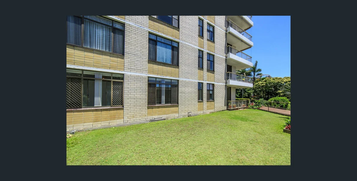 Additional image 11 of 2/65 Bauer Street, Southport QLD 4215