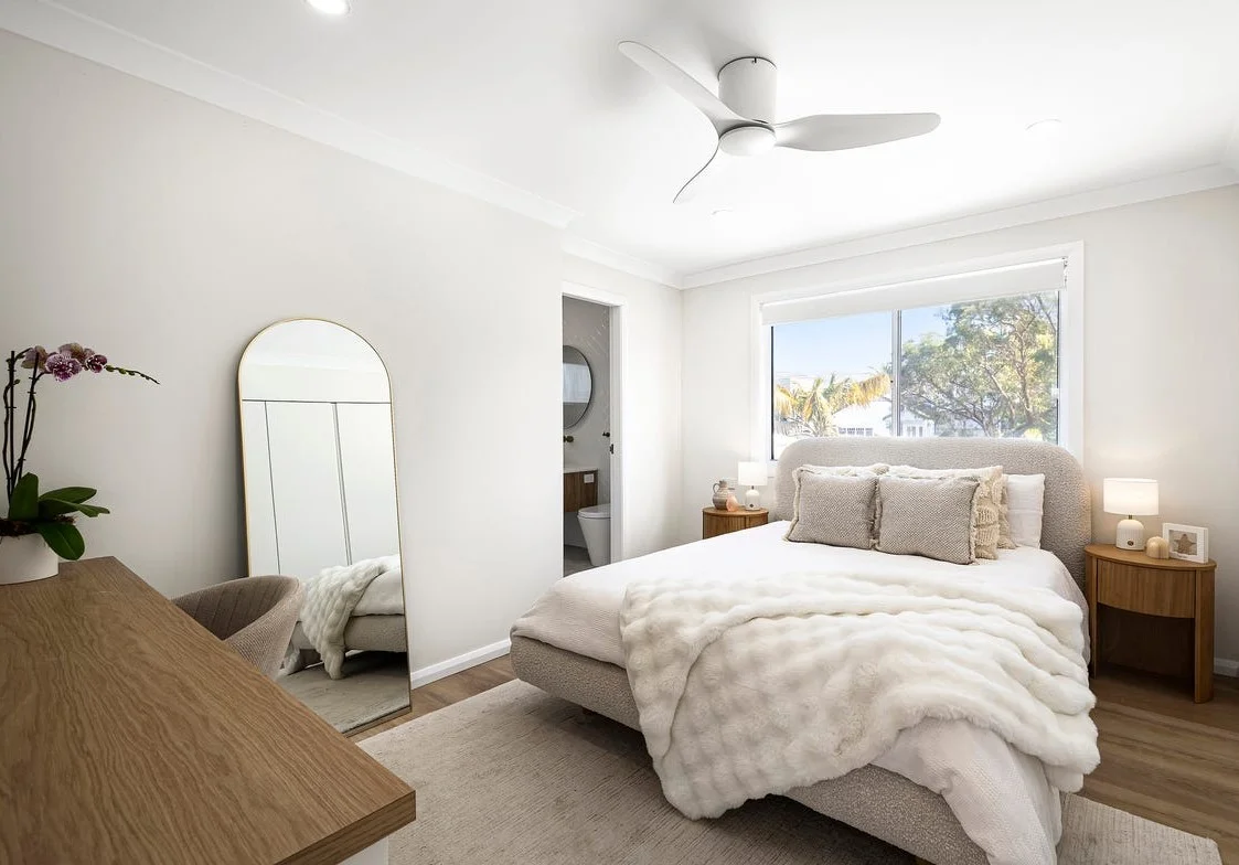 Additional image 4 of 35 Idaline Street, Collaroy Plateau NSW 2097