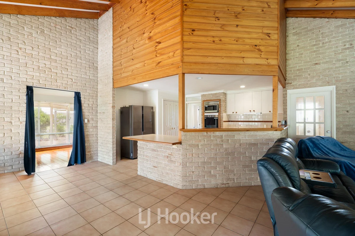 Additional image 6 of 41 Harwood Road, Geographe WA 6280