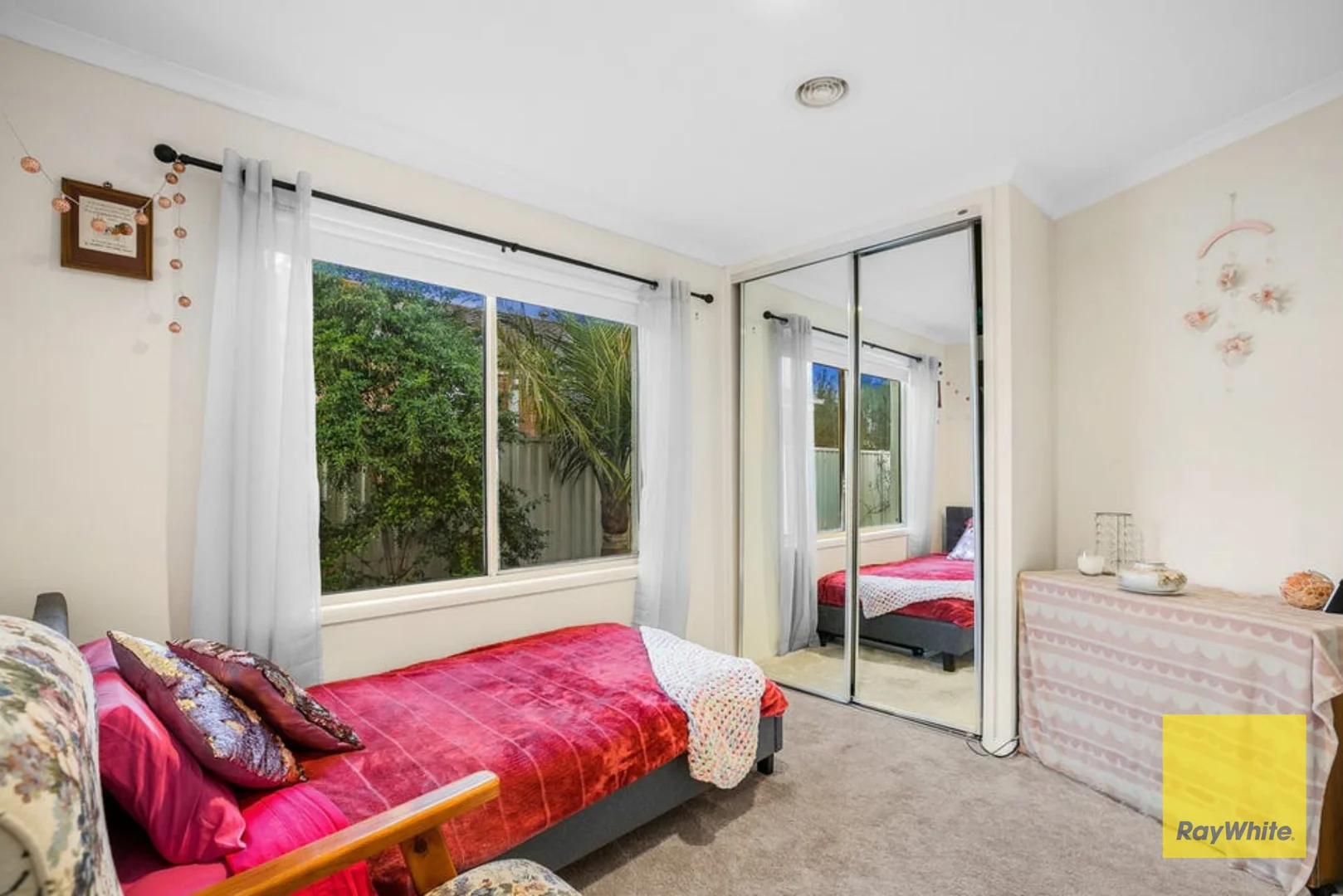 Additional image 5 of 2 Graf Way, Point Cook VIC 3030