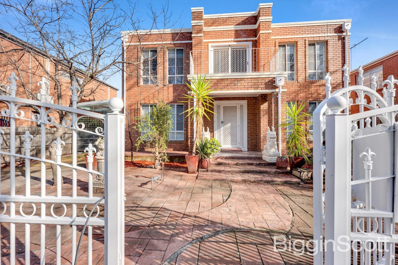 33 Kallara Grove, Maribyrnong VIC 3032