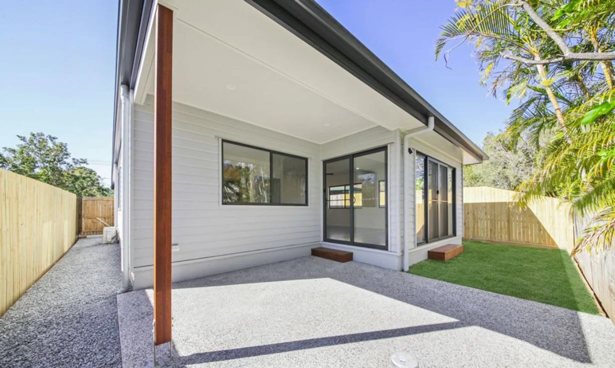 Additional image 10 of 18a Celosia St, Daisy Hill QLD 4127