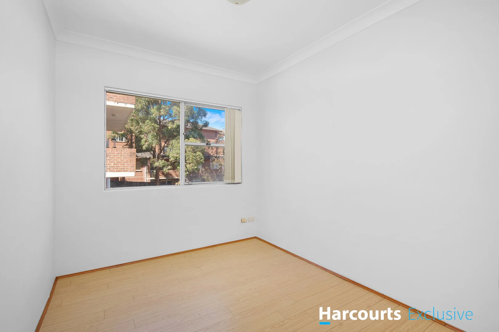 Additional image 6 of 20/16 Bobart Street, Parramatta NSW 2150