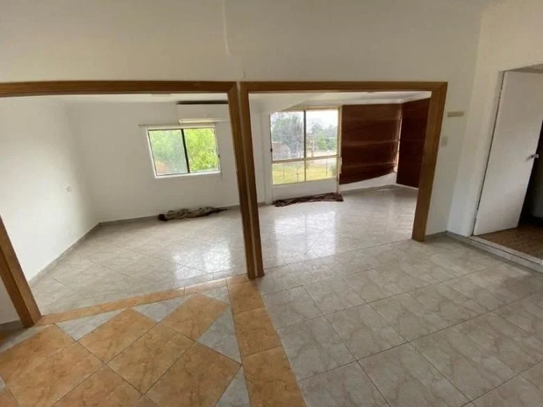 Additional image 3 of 105 King Street, Rossmore NSW 2557