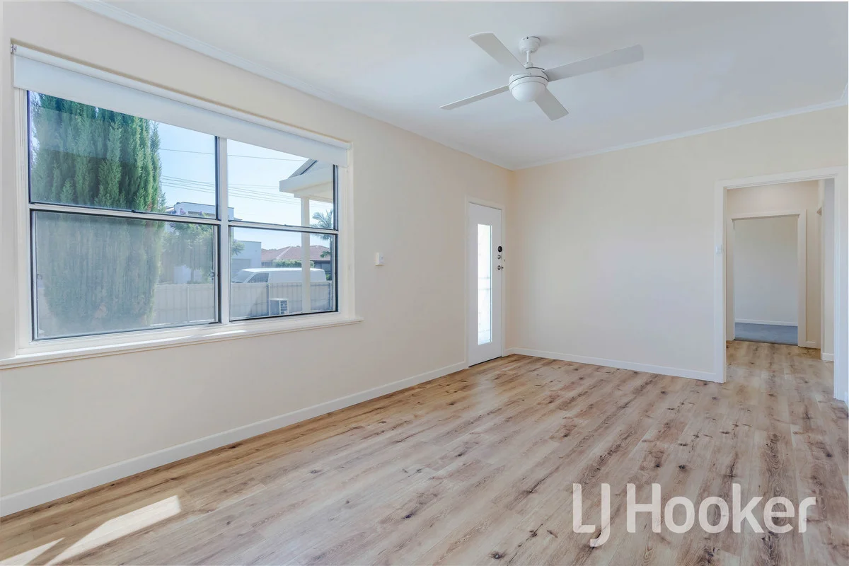 Additional image 3 of 11 Russ Avenue, Seaton SA 5023