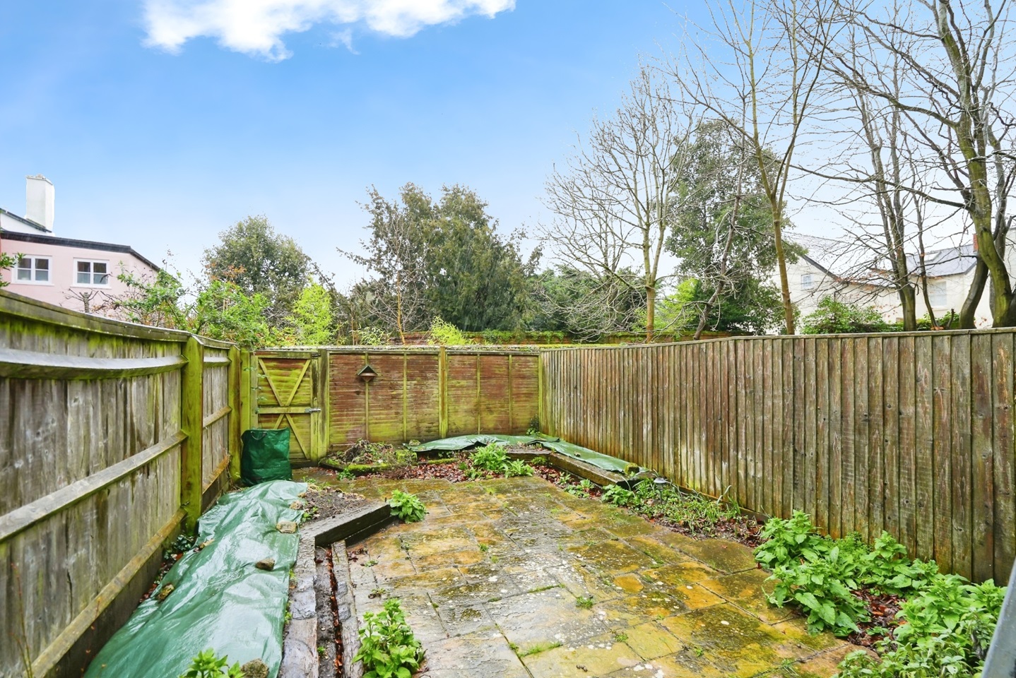 Additional image 21 of 5 Bed Terraced House, Headington Road, OX3, N1 7GU