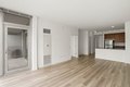 Additional image 9 of 730 S Clark St Unit 1-1 -5, Chicago, IL, 60605