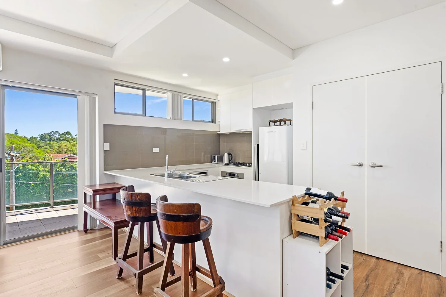 Additional image 2 of 12/24 Lords Avenue, Asquith NSW 2077