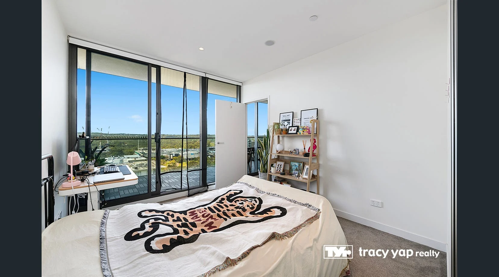 Additional image 4 of 1803/120 Herring Road, Macquarie Park NSW 2113