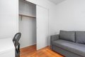 Additional image 6 of 224 E 95th St Unit 1058699P, New York, NY, 10128