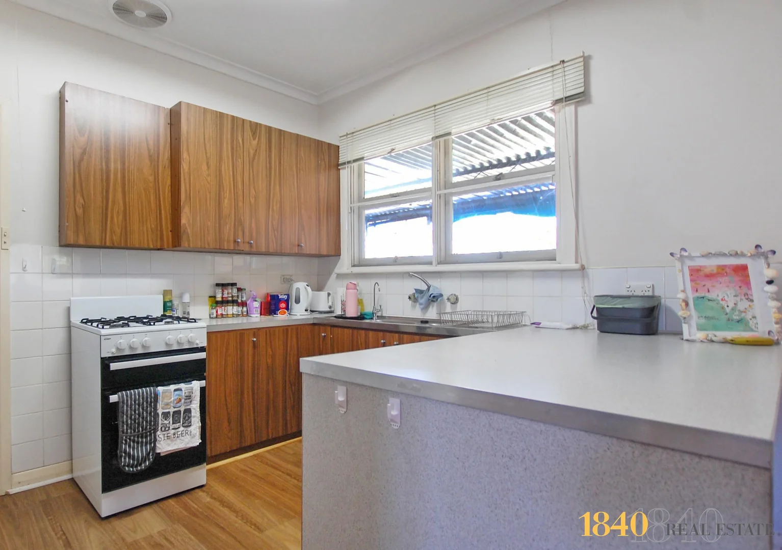 Additional image 9 of 26 Kingston Avenue, Hope Valley SA 5090