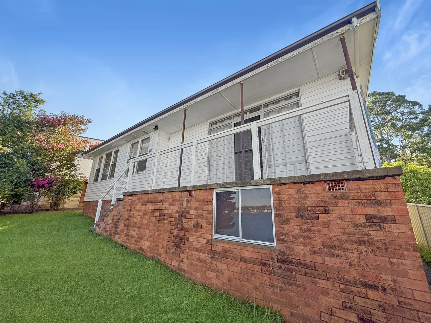 84 Alexander Parade, Arcadia Vale NSW 2283